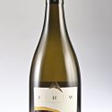 southern-highland-chardonnay-09-1396337468-jpg