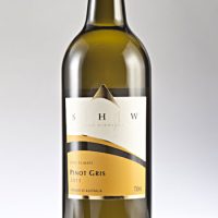 southern-highland-pinot-gris-2011-1396337613-jpg