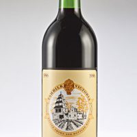 tahbilk-cabernet-96-1395109525-jpg