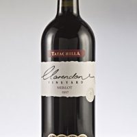 tatachilla-clarendon-merlot-97-1394171875-jpg