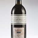 tatachilla-shiraz-96-1395901636-jpg