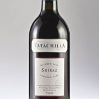 tatachilla-shiraz-98-1394076011-jpg