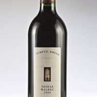 temple-bruer-shiraz-malbec-98-1395901774-jpg