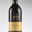 wolf-blass-yellow-label-cabernet-98-1395113221-jpg