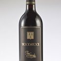 woodstock-the-stocks-shiraz-96-1395975358-jpg