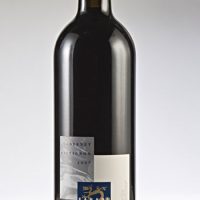 xanadu-cabernet-97-1395113624-jpg