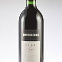 yalumba-growers-shiraz-96-1395975511-jpg