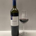 2005-xanadu-cabernet-sauvignon-jpg