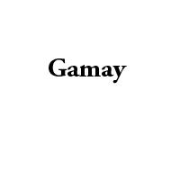 gamay-jpg