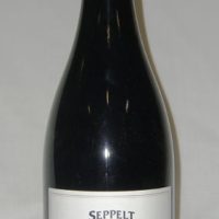 seppelt-chalambar-shiraz-2007-jpg