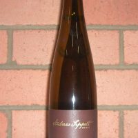 andrew-seppelt-private-cellar-riesling-2008-1412746991-jpg