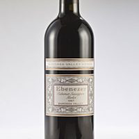 barossa-valley-estate-ebenezer-cabernet-merlo-1399361632-jpg