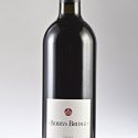 berrys-bridge-cabernet-00-1395976153-jpg