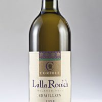 coriole-lalla-rookh-semillon-98-1394087166-jpg