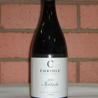 coriole-nebbiolo-02-1413351797-jpg