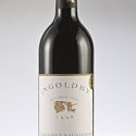 ingoldby-cabernet-sauvignon-98-1396158467-jpg