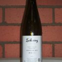 leo-buring-medium-dry-riesling-11-1413350264-jpg