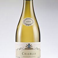 long-depaquit-chablis-08-1396317758-jpg