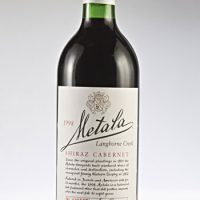 metala-shiraz-cabernet-98-1395731153-jpg