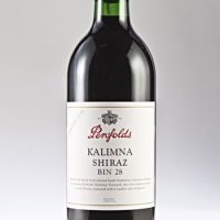 penfolds-kalimna-bin-28-98-1396339677-jpg