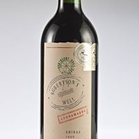 robertsons-well-shiraz-96-1395888603-jpg