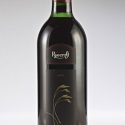 ryecroft-cabernet-shiraz-98-1395026664-jpg