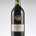 seaview-cabernet-sauvignon-97-1396246723-jpg