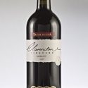 tatachilla-clarendon-merlot-97-1394171875-jpg