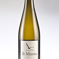 te-mania-riesling-09-1396334619-jpg