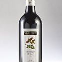 vinecrest-shiraz-04-1396337231-jpg