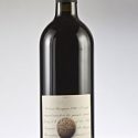 wise-cabernet-96-1395110336-jpg