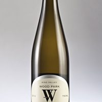 wood-park-pinot-gris-12-1394079662-jpg