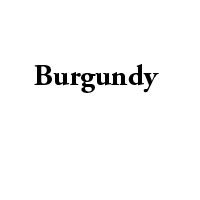 burgundy-jpg