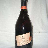 bird-in-hand-sparkling-pinot-noir-13-1398321528-jpg