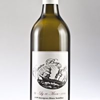 disaster-bay-sauv-blanc-sem-09-1396336093-jpg