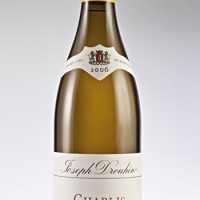 joseph-drouhin-chablis-06-1396317648-jpg