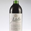 metala-shiraz-cabernet-97-1395731467-jpg