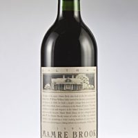 saltram-mamre-brook-cabernet-96-1396159356-jpg