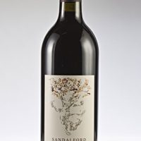 sandalford-cabernet-97-1395026874-jpg