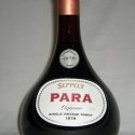 seppelt-para-tawny-78-1414560867-jpg