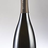 bellenda-prosecco-12-1394075104-jpg