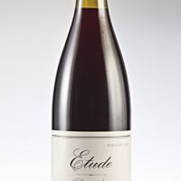 etude-pinot-06-1396247640-jpg