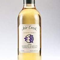 jeir-creek-botrytis-sem-sauv-08-1394082404-jpg