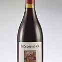 bridgewater-mill-shiraz-96-1396159807-jpg