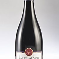 cardinham-estate-shiraz-08-1396336870-jpg